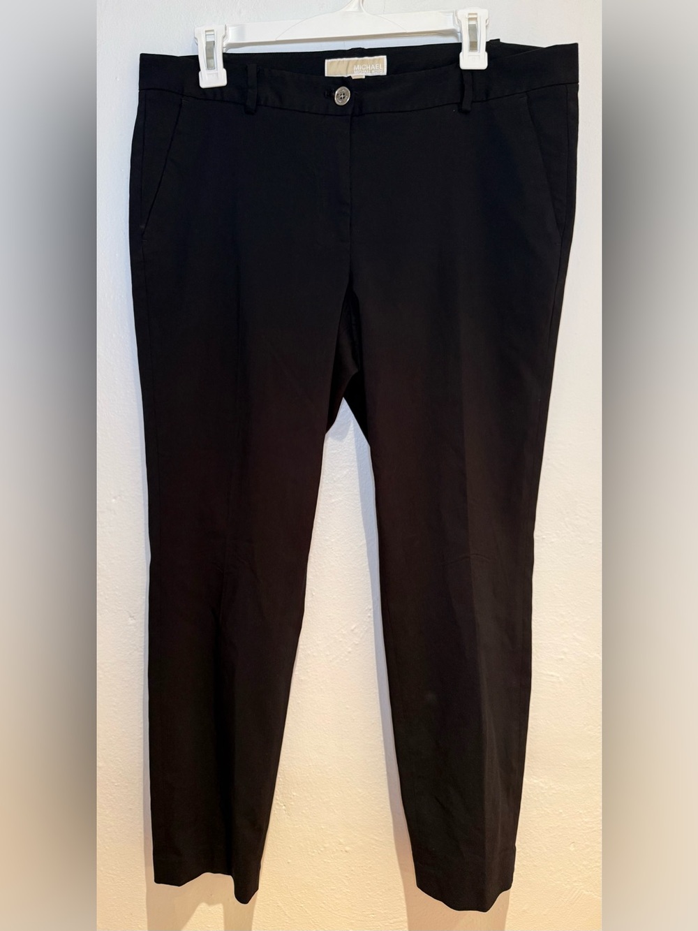 Michael Kors dress pants